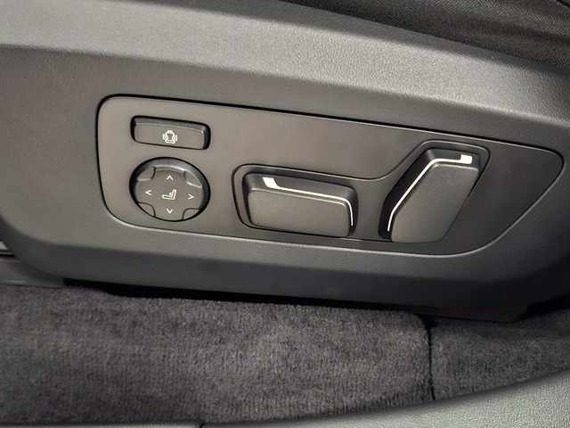 BMW X3 xDrive20d color Azul. Año 2025. 145KW(197CV). Diésel. En concesionario Automoviles Bertolin S.L. de Valencia