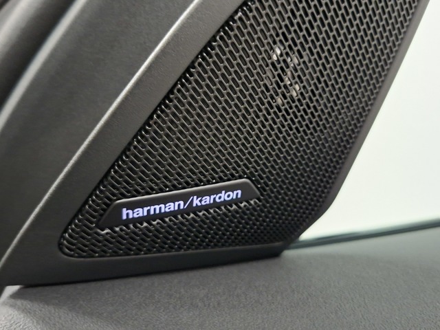 BMW X3 xDrive20d color Azul. Año 2025. 145KW(197CV). Diésel. En concesionario Automoviles Bertolin S.L. de Valencia