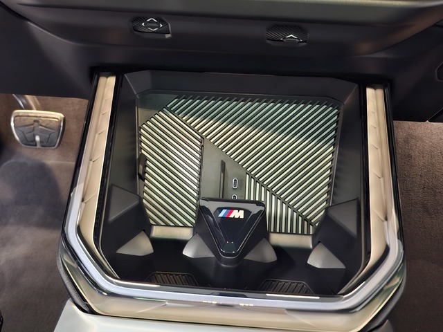 BMW X3 xDrive20d color Azul. Año 2025. 145KW(197CV). Diésel. En concesionario Automoviles Bertolin S.L. de Valencia