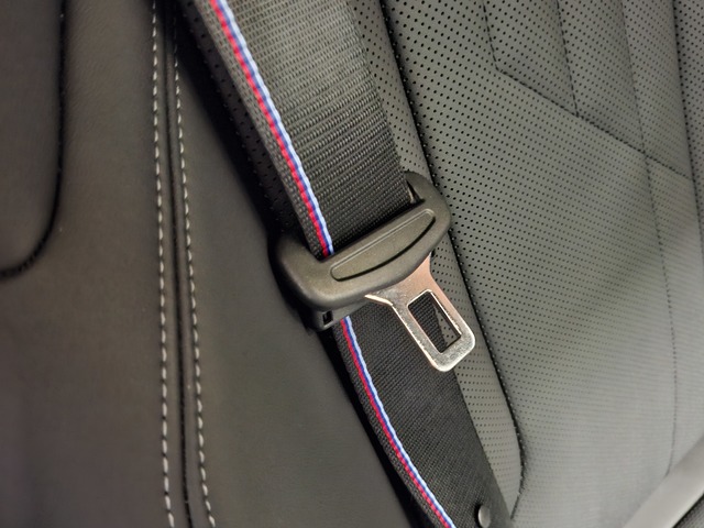 BMW X3 xDrive20d color Azul. Año 2025. 145KW(197CV). Diésel. En concesionario Automoviles Bertolin S.L. de Valencia