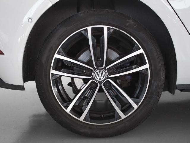 Volkswagen Golf GTE 1.4 TSI e-Power 150 kW (204 CV) DSG