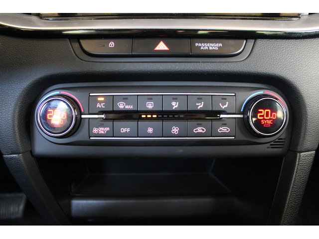 Foto 19 Kia XCeed 1.6 GDi PHEV eDrive 104 kW (141 CV)