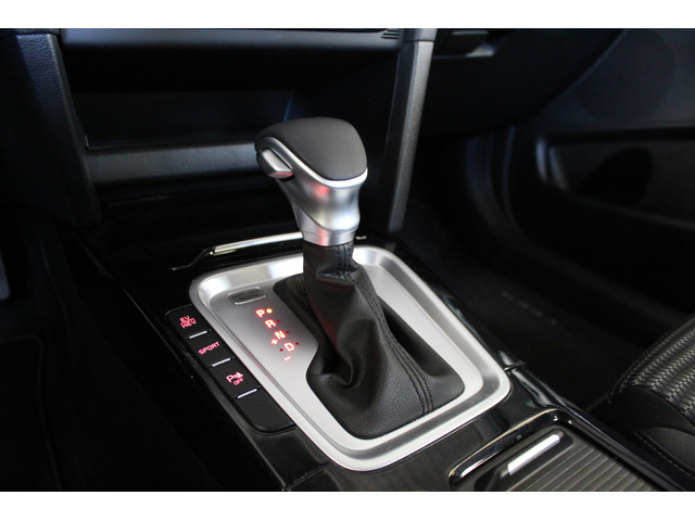 Foto 20 Kia XCeed 1.6 GDi PHEV eDrive 104 kW (141 CV)