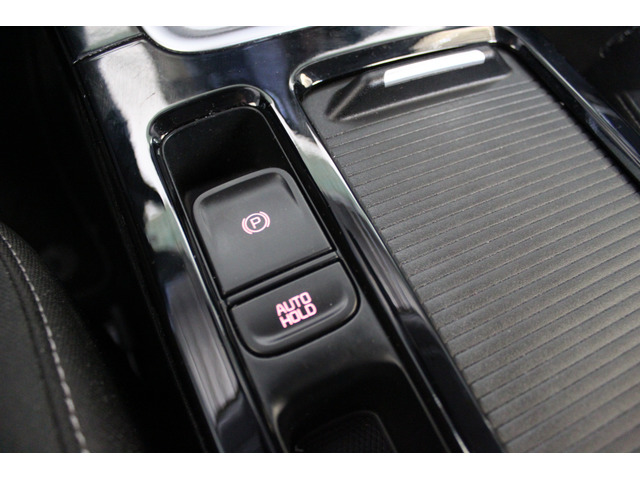 Foto 21 Kia XCeed 1.6 GDi PHEV eDrive 104 kW (141 CV)