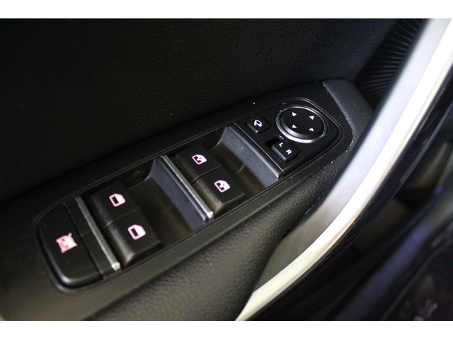 Foto 24 Kia XCeed 1.6 GDi PHEV eDrive 104 kW (141 CV)