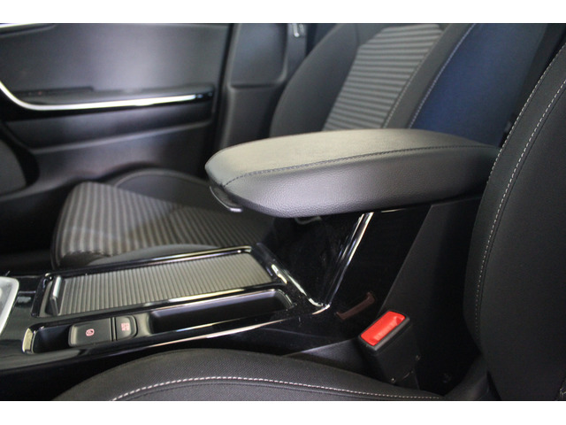 Foto 25 Kia XCeed 1.6 GDi PHEV eDrive 104 kW (141 CV)