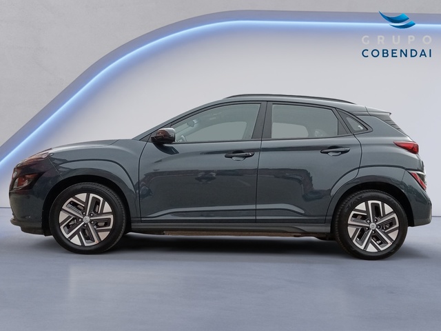 Foto 2 Hyundai Kona EV Maxx 150 kW (204 CV)