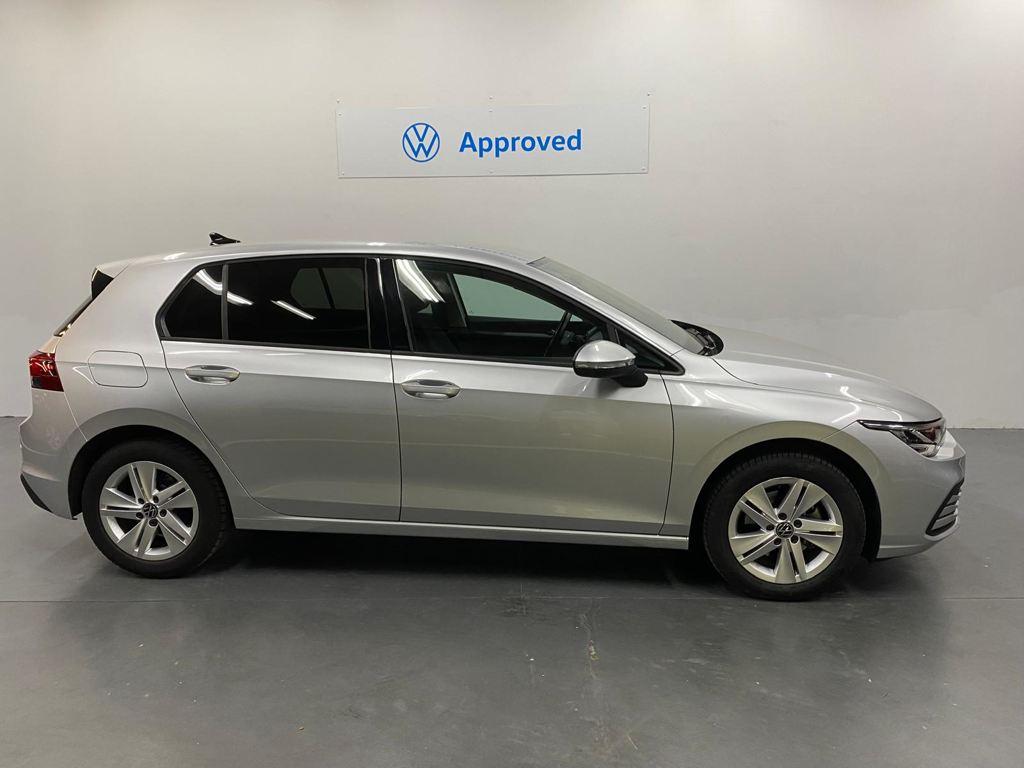 Life 1.5 TSI 96 kW (130 CV)