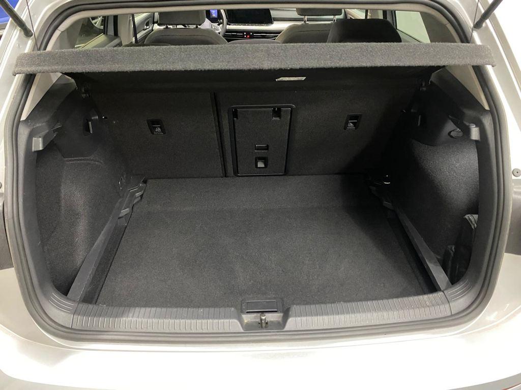 Life 1.5 TSI 96 kW (130 CV)