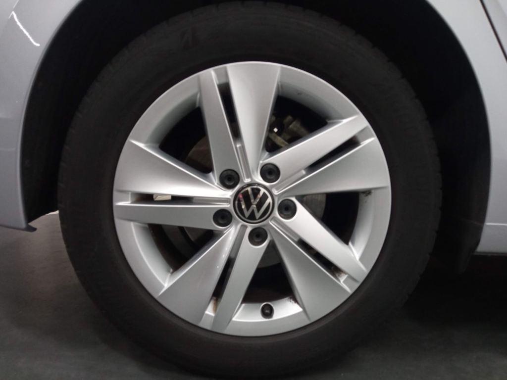 Life 1.5 TSI 96 kW (130 CV)