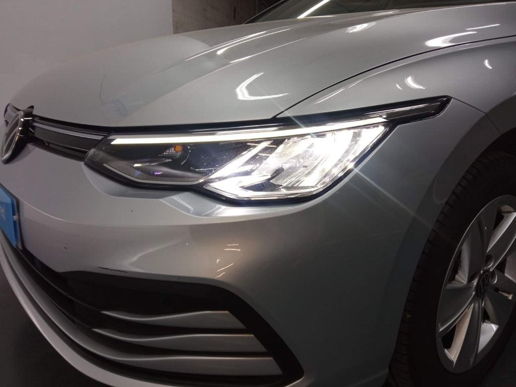 Life 1.5 TSI 96 kW (130 CV)