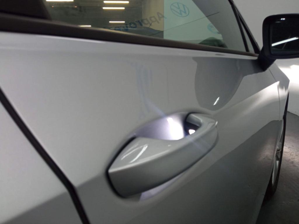 Life 1.5 TSI 96 kW (130 CV)