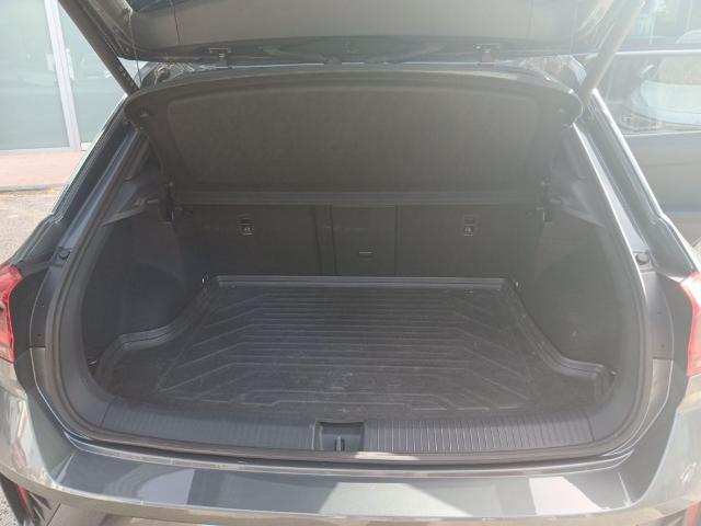 Volkswagen T-Roc R-Line 1.5 TSI 110 kW (150 CV) DSG