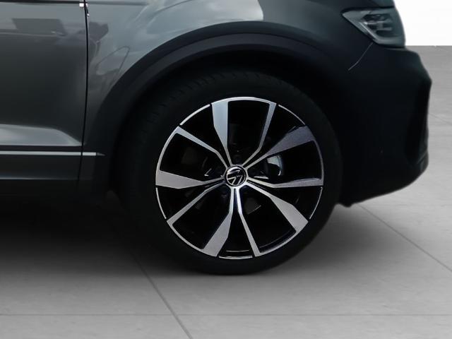 Volkswagen T-Roc R-Line 1.5 TSI 110 kW (150 CV) DSG