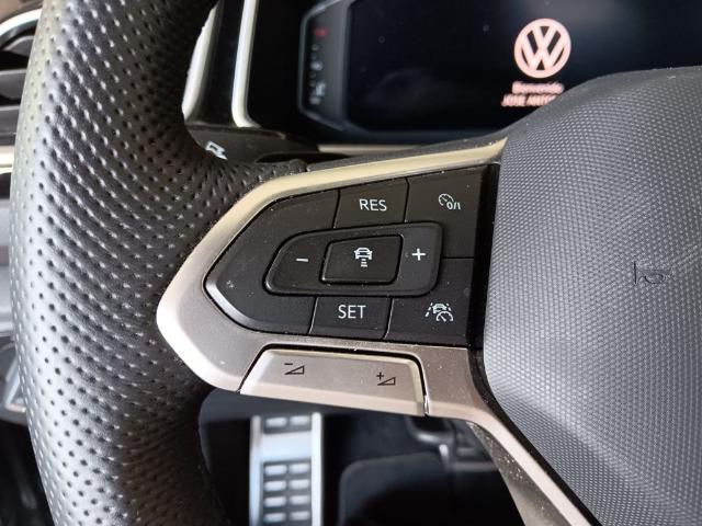 Volkswagen T-Roc R-Line 1.5 TSI 110 kW (150 CV) DSG