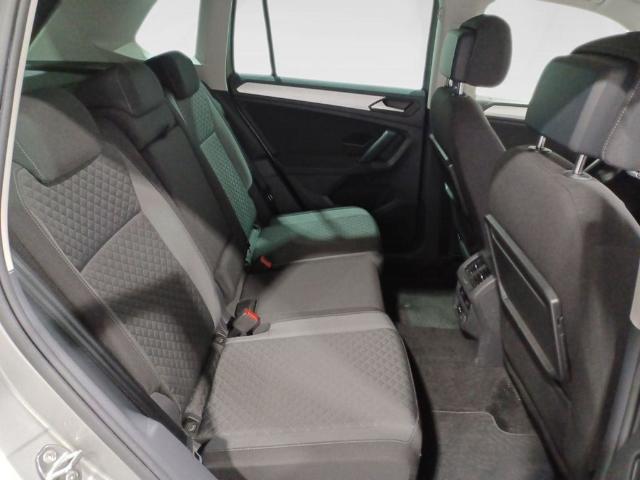 Volkswagen Tiguan Advance 2.0 TDI 110 kW (150 CV) DSG