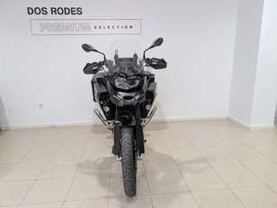 ofertas BMW Motorrad F 850 GS Adventure segunda mano