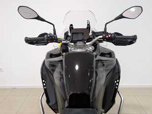 motos segunda mano BMW Motorrad