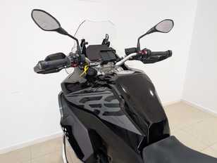 ofertas BMW Motorrad F 850 GS Adventure segunda mano