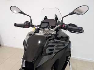 motos segunda mano BMW Motorrad