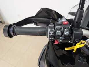 ofertas BMW Motorrad F 850 GS Adventure segunda mano