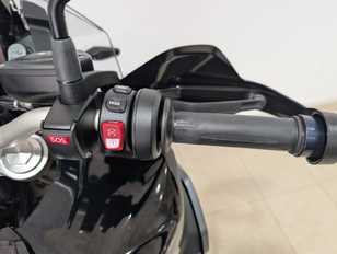 motos segunda mano BMW Motorrad