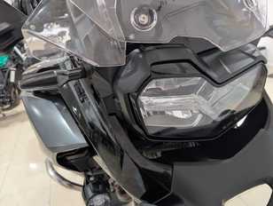 ofertas BMW Motorrad F 850 GS Adventure segunda mano