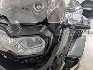 motos segunda mano BMW Motorrad
