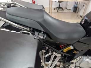 ofertas BMW Motorrad F 850 GS Adventure segunda mano