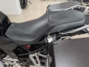 motos segunda mano BMW Motorrad