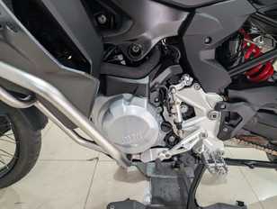 motos segunda mano BMW Motorrad