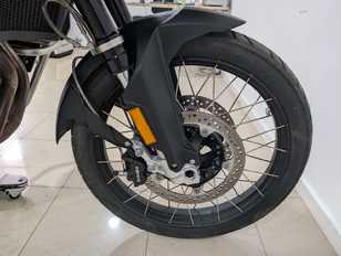 ofertas BMW Motorrad F 850 GS Adventure segunda mano