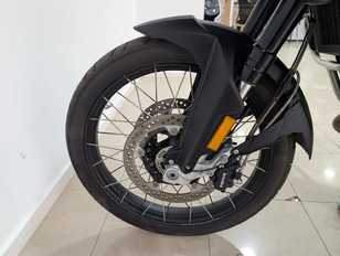 motos segunda mano BMW Motorrad