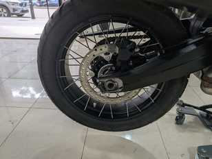 ofertas BMW Motorrad F 850 GS Adventure segunda mano