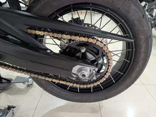 motos segunda mano BMW Motorrad