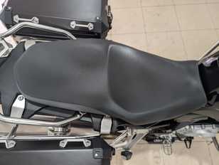 ofertas BMW Motorrad F 850 GS Adventure segunda mano