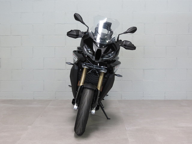 BMW Motorrad S 1000 XR  de ocasión 