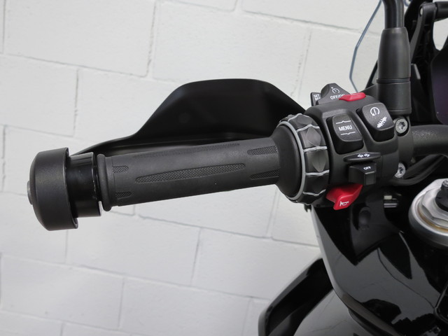 BMW Motorrad S 1000 XR  de ocasión 