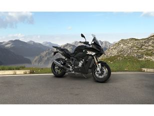 motos BMW Motorrad S 1000 XR segunda mano