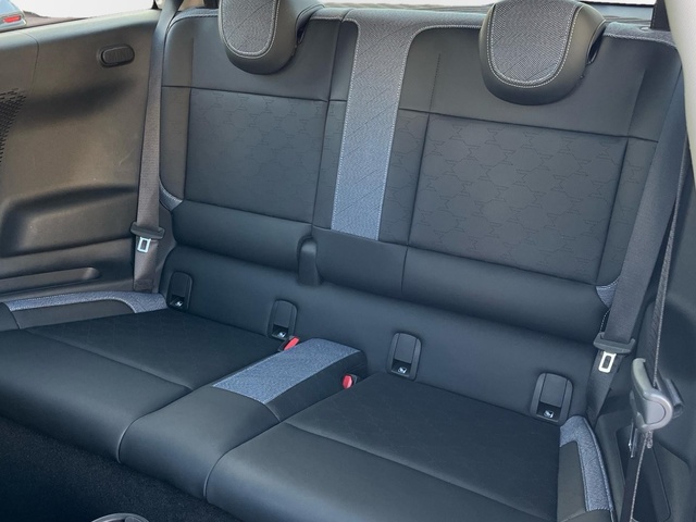 fotoG 8 del MINI MINI Cooper SE 160 kW (218 CV) 218cv Eléctrico del 2024 en Murcia