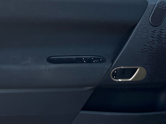 fotoG 11 del MINI MINI Cooper SE 160 kW (218 CV) 218cv Eléctrico del 2024 en Murcia