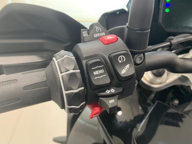 BMW Motorrad S 1000 XR  de ocasión 