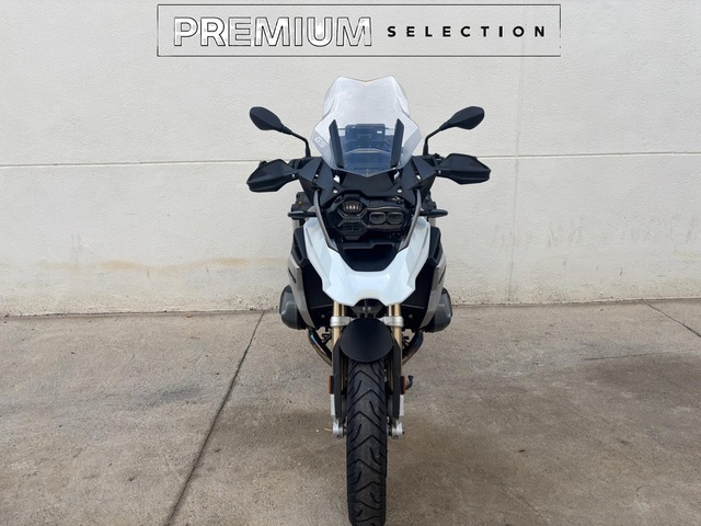 BMW Motorrad R 1250 GS  de ocasión 