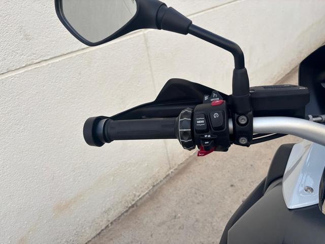 BMW Motorrad R 1250 GS  de ocasión 