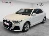 vehículo ocasión audi selection