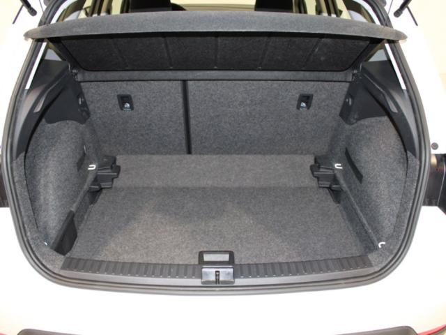 SEAT Arona 1.0 TSI Style Go2 81 kW (110 CV)