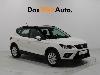 SEAT Arona 1.0 TSI Style Go2 81 kW (110 CV)