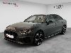 vehículo ocasión audi selection