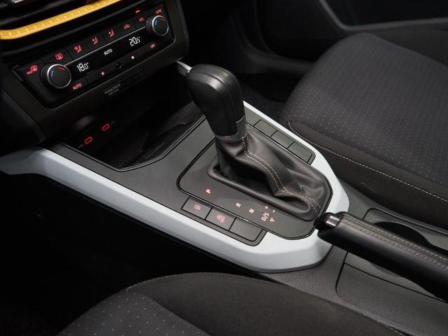 SEAT Arona 1.0 TSI Style XL DSG 85 kW (115 CV)
