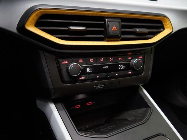 SEAT Arona 1.0 TSI Style XL DSG 85 kW (115 CV)
